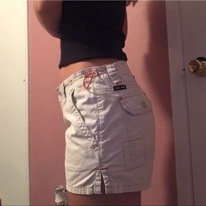 90’s Vintage shorts